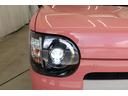 ミラトコット 中古車 Ｘ　ＳＡＩＩＩ　／カーナビ／バックカメラ／キーフリー／車線逸脱　誤発進抑制　電動格納ドアミラー　ＢＴ　ＡＢＳ　キーフリー　バックモニター　ＥＴＣ車載器　盗難防止システム　ＥＳＣ　ＬＥＤライト　オートマチックハイビーム　助手席エアバック　ドラレコ