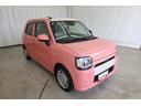 ミラトコット 中古車 Ｘ　ＳＡＩＩＩ　／カーナビ／バックカメラ／キーフリー／車線逸脱　誤発進抑制　電動格納ドアミラー　ＢＴ　ＡＢＳ　キーフリー　バックモニター　ＥＴＣ車載器　盗難防止システム　ＥＳＣ　ＬＥＤライト　オートマチックハイビーム　助手席エアバック　ドラレコ