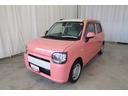 ミラトコット 中古車 Ｘ　ＳＡＩＩＩ　／カーナビ／バックカメラ／キーフリー／車線逸脱　誤発進抑制　電動格納ドアミラー　ＢＴ　ＡＢＳ　キーフリー　バックモニター　ＥＴＣ車載器　盗難防止システム　ＥＳＣ　ＬＥＤライト　オートマチックハイビーム　助手席エアバック　ドラレコ