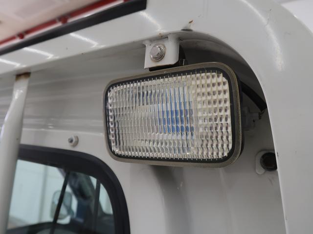 ハイゼットトラックＥＸＴ５速マニュアル　切替４ＷＤ（富山県）の中古車