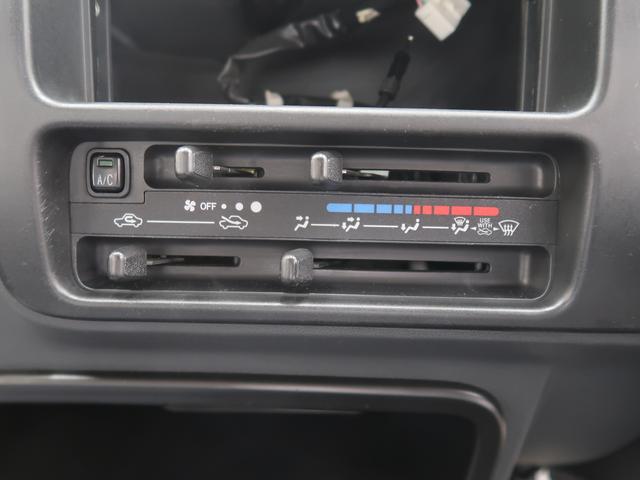 ハイゼットトラックＥＸＴ５速マニュアル　切替４ＷＤ（富山県）の中古車