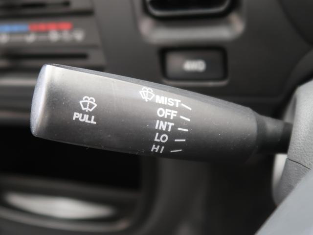 ハイゼットトラックＥＸＴ５速マニュアル　切替４ＷＤ（富山県）の中古車