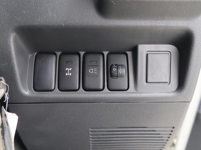 ハイゼットトラックＥＸＴ５速マニュアル　切替４ＷＤ（富山県）の中古車