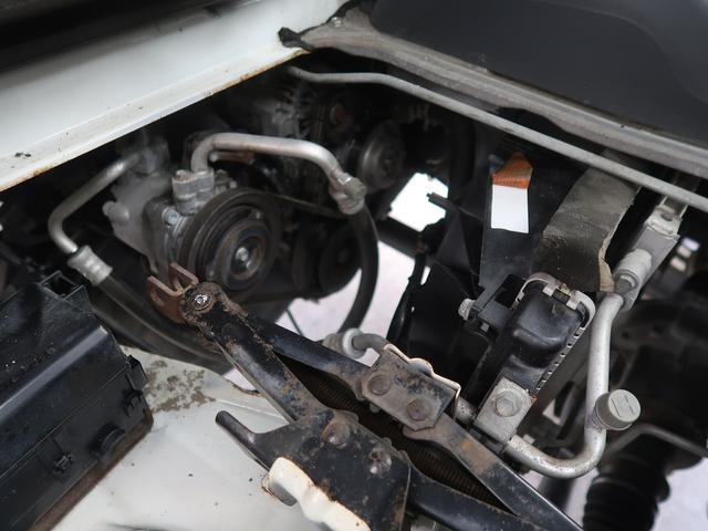ハイゼットトラックＥＸＴ５速マニュアル　切替４ＷＤ（富山県）の中古車