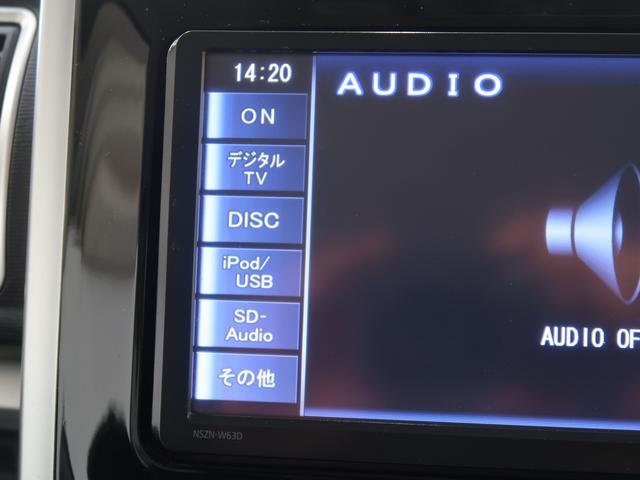 タントカスタムＸ　ＳＡブルートゥース　衝突被害軽減装置　スマートキー＆プッシュスタート　地デジ　１オーナー　Ａストップ　キーレスエントリー　横滑り防止　ＬＥＤライト　オートライト　電動格納ミラー　４ＷＤ　アルミホイール（富山県）の中古車