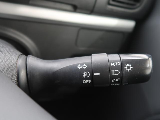 タントカスタムＸ　ＳＡブルートゥース　衝突被害軽減装置　スマートキー＆プッシュスタート　地デジ　１オーナー　Ａストップ　キーレスエントリー　横滑り防止　ＬＥＤライト　オートライト　電動格納ミラー　４ＷＤ　アルミホイール（富山県）の中古車