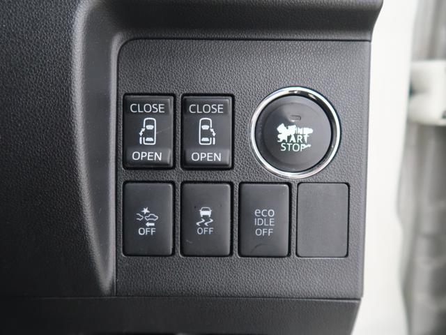 タントカスタムＸ　ＳＡブルートゥース　衝突被害軽減装置　スマートキー＆プッシュスタート　地デジ　１オーナー　Ａストップ　キーレスエントリー　横滑り防止　ＬＥＤライト　オートライト　電動格納ミラー　４ＷＤ　アルミホイール（富山県）の中古車