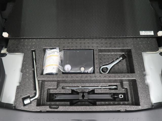 タントカスタムＸ　ＳＡブルートゥース　衝突被害軽減装置　スマートキー＆プッシュスタート　地デジ　１オーナー　Ａストップ　キーレスエントリー　横滑り防止　ＬＥＤライト　オートライト　電動格納ミラー　４ＷＤ　アルミホイール（富山県）の中古車