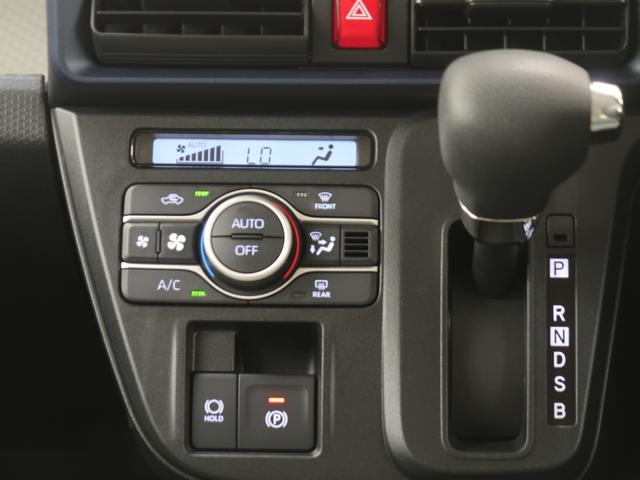 タントＸターボターボ車　前後誤発進抑制　キーフリーシステム　バックモニター　シートヒーター　４ＷＤ　スマートキー　ＥＴＣ　レーンアシスト　オートライト　アイドリングストップ　ブルートゥースオーディオ（富山県）の中古車