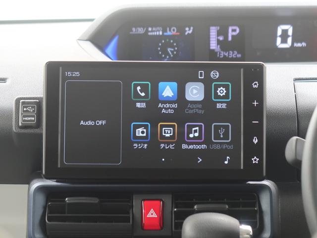 タントＸターボターボ車　前後誤発進抑制　キーフリーシステム　バックモニター　シートヒーター　４ＷＤ　スマートキー　ＥＴＣ　レーンアシスト　オートライト　アイドリングストップ　ブルートゥースオーディオ（富山県）の中古車