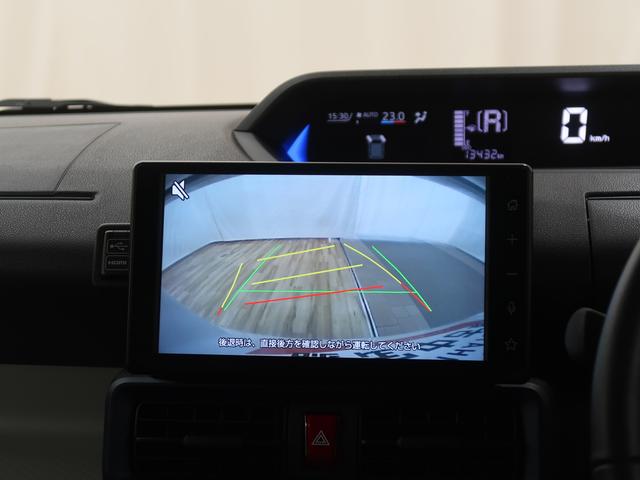 タントＸターボターボ車　前後誤発進抑制　キーフリーシステム　バックモニター　シートヒーター　４ＷＤ　スマートキー　ＥＴＣ　レーンアシスト　オートライト　アイドリングストップ　ブルートゥースオーディオ（富山県）の中古車