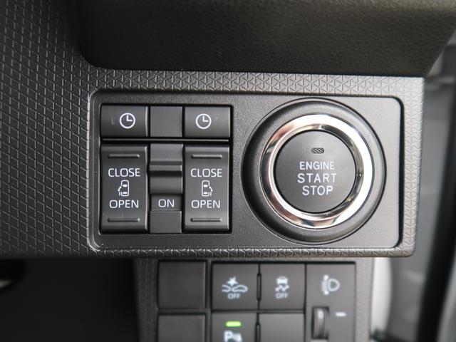 タントＸターボターボ車　前後誤発進抑制　キーフリーシステム　バックモニター　シートヒーター　４ＷＤ　スマートキー　ＥＴＣ　レーンアシスト　オートライト　アイドリングストップ　ブルートゥースオーディオ（富山県）の中古車