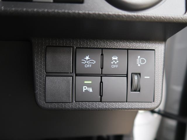 タントＸターボターボ車　前後誤発進抑制　キーフリーシステム　バックモニター　シートヒーター　４ＷＤ　スマートキー　ＥＴＣ　レーンアシスト　オートライト　アイドリングストップ　ブルートゥースオーディオ（富山県）の中古車