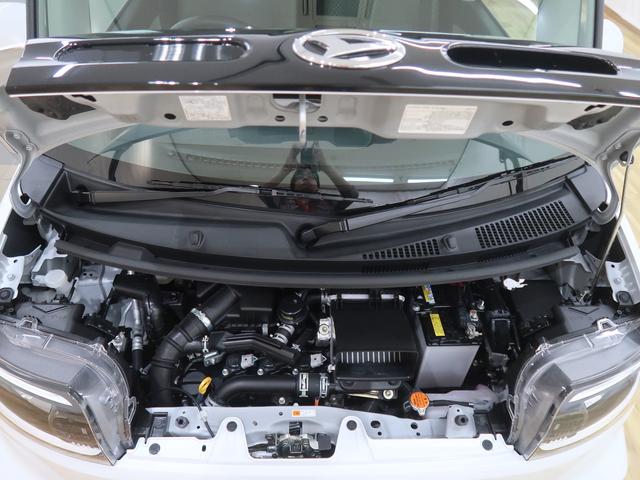 タントＸターボターボ車　前後誤発進抑制　キーフリーシステム　バックモニター　シートヒーター　４ＷＤ　スマートキー　ＥＴＣ　レーンアシスト　オートライト　アイドリングストップ　ブルートゥースオーディオ（富山県）の中古車