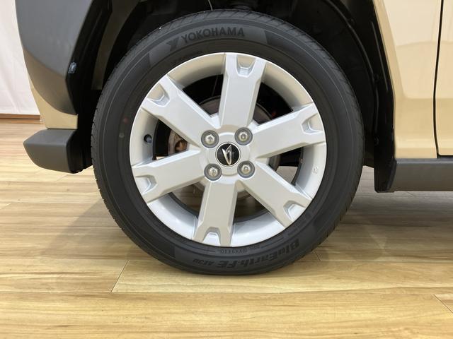 タフトG運転席助手席エアバッグ 被害軽減ブレーキ Iストップ スマートキー&プッシュスタート 横滑り防止 テレビ 車線逸脱防止 点検記録簿 1オーナー 盗難防止システム オートマチックハイビーム エアバック(富山県)の中古車