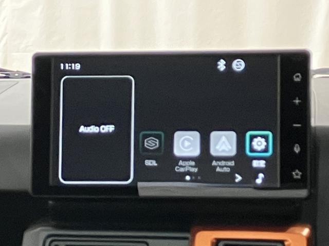 タフトG運転席助手席エアバッグ 被害軽減ブレーキ Iストップ スマートキー&プッシュスタート 横滑り防止 テレビ 車線逸脱防止 点検記録簿 1オーナー 盗難防止システム オートマチックハイビーム エアバック(富山県)の中古車