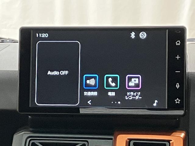 タフトG運転席助手席エアバッグ 被害軽減ブレーキ Iストップ スマートキー&プッシュスタート 横滑り防止 テレビ 車線逸脱防止 点検記録簿 1オーナー 盗難防止システム オートマチックハイビーム エアバック(富山県)の中古車