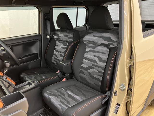 タフトG運転席助手席エアバッグ 被害軽減ブレーキ Iストップ スマートキー&プッシュスタート 横滑り防止 テレビ 車線逸脱防止 点検記録簿 1オーナー 盗難防止システム オートマチックハイビーム エアバック(富山県)の中古車