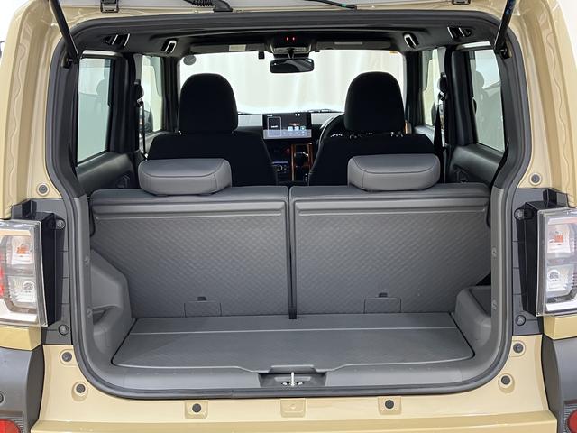 タフトG運転席助手席エアバッグ 被害軽減ブレーキ Iストップ スマートキー&プッシュスタート 横滑り防止 テレビ 車線逸脱防止 点検記録簿 1オーナー 盗難防止システム オートマチックハイビーム エアバック(富山県)の中古車