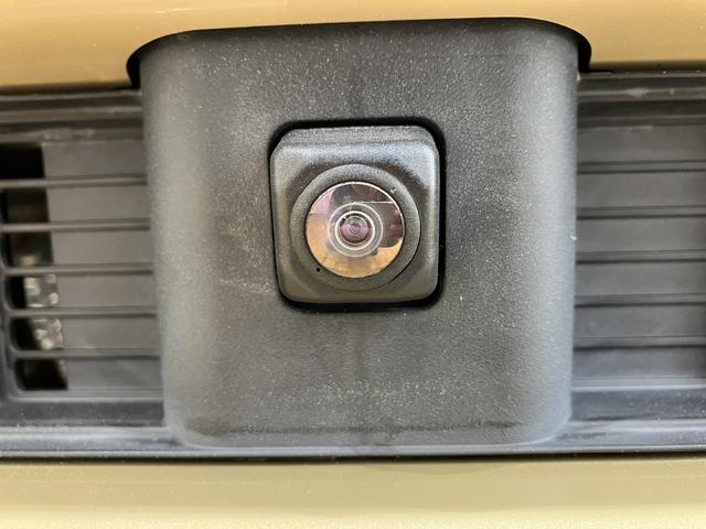 タフトG運転席助手席エアバッグ 被害軽減ブレーキ Iストップ スマートキー&プッシュスタート 横滑り防止 テレビ 車線逸脱防止 点検記録簿 1オーナー 盗難防止システム オートマチックハイビーム エアバック(富山県)の中古車