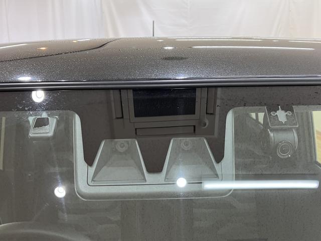 タフトG運転席助手席エアバッグ 被害軽減ブレーキ Iストップ スマートキー&プッシュスタート 横滑り防止 テレビ 車線逸脱防止 点検記録簿 1オーナー 盗難防止システム オートマチックハイビーム エアバック(富山県)の中古車