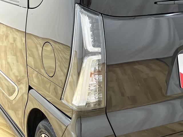 タントカスタムＸスタイルセレクション　／ナビ／パノラマモニタ／両パワースライドドア　ブレーキサポート　レーンキープ　ＡＵＴＯライト　Ｉストップ　１オーナー　シートヒータ　ＬＥＤライト　スマートキー　横滑り防止　ドライブレコーダー　アルミ　ＡＢＳ　パノラマビュー（富山県）の中古車