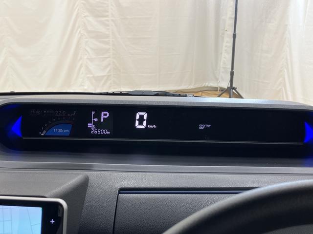 タントカスタムＸスタイルセレクション　／ナビ／パノラマモニタ／両パワースライドドア　ブレーキサポート　レーンキープ　ＡＵＴＯライト　Ｉストップ　１オーナー　シートヒータ　ＬＥＤライト　スマートキー　横滑り防止　ドライブレコーダー　アルミ　ＡＢＳ　パノラマビュー（富山県）の中古車