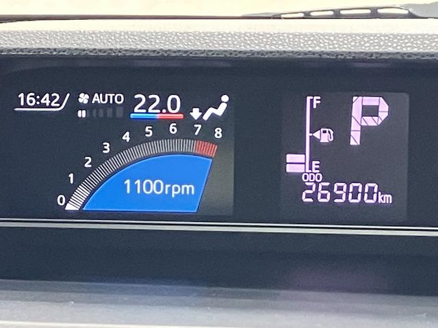 タントカスタムＸスタイルセレクション　／ナビ／パノラマモニタ／両パワースライドドア　ブレーキサポート　レーンキープ　ＡＵＴＯライト　Ｉストップ　１オーナー　シートヒータ　ＬＥＤライト　スマートキー　横滑り防止　ドライブレコーダー　アルミ　ＡＢＳ　パノラマビュー（富山県）の中古車