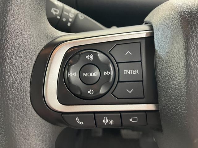 タントカスタムＸスタイルセレクション　／ナビ／パノラマモニタ／両パワースライドドア　ブレーキサポート　レーンキープ　ＡＵＴＯライト　Ｉストップ　１オーナー　シートヒータ　ＬＥＤライト　スマートキー　横滑り防止　ドライブレコーダー　アルミ　ＡＢＳ　パノラマビュー（富山県）の中古車