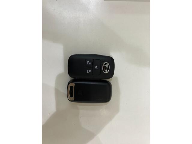 タントカスタムＸスタイルセレクション　／ナビ／パノラマモニタ／両パワースライドドア　ブレーキサポート　レーンキープ　ＡＵＴＯライト　Ｉストップ　１オーナー　シートヒータ　ＬＥＤライト　スマートキー　横滑り防止　ドライブレコーダー　アルミ　ＡＢＳ　パノラマビュー（富山県）の中古車