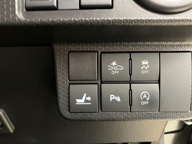 タントカスタムＸスタイルセレクション　／ナビ／パノラマモニタ／両パワースライドドア　ブレーキサポート　レーンキープ　ＡＵＴＯライト　Ｉストップ　１オーナー　シートヒータ　ＬＥＤライト　スマートキー　横滑り防止　ドライブレコーダー　アルミ　ＡＢＳ　パノラマビュー（富山県）の中古車