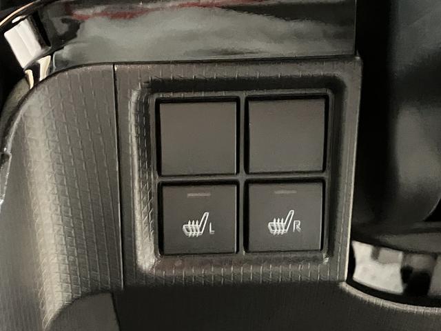 タントカスタムＸスタイルセレクション　／ナビ／パノラマモニタ／両パワースライドドア　ブレーキサポート　レーンキープ　ＡＵＴＯライト　Ｉストップ　１オーナー　シートヒータ　ＬＥＤライト　スマートキー　横滑り防止　ドライブレコーダー　アルミ　ＡＢＳ　パノラマビュー（富山県）の中古車