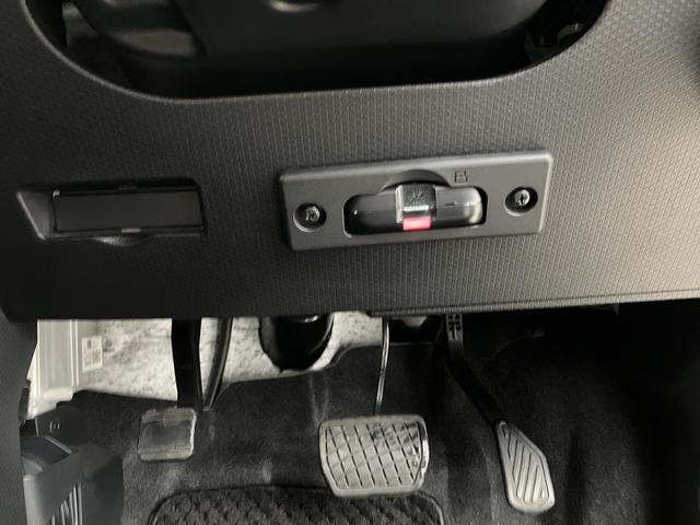 タントカスタムＸスタイルセレクション　／ナビ／パノラマモニタ／両パワースライドドア　ブレーキサポート　レーンキープ　ＡＵＴＯライト　Ｉストップ　１オーナー　シートヒータ　ＬＥＤライト　スマートキー　横滑り防止　ドライブレコーダー　アルミ　ＡＢＳ　パノラマビュー（富山県）の中古車