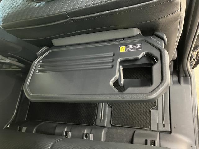 タントカスタムＸスタイルセレクション　／ナビ／パノラマモニタ／両パワースライドドア　ブレーキサポート　レーンキープ　ＡＵＴＯライト　Ｉストップ　１オーナー　シートヒータ　ＬＥＤライト　スマートキー　横滑り防止　ドライブレコーダー　アルミ　ＡＢＳ　パノラマビュー（富山県）の中古車