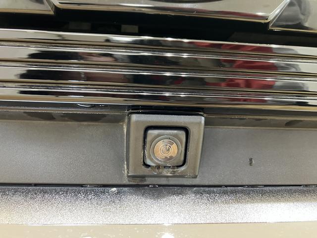 タントカスタムＸスタイルセレクション　／ナビ／パノラマモニタ／両パワースライドドア　ブレーキサポート　レーンキープ　ＡＵＴＯライト　Ｉストップ　１オーナー　シートヒータ　ＬＥＤライト　スマートキー　横滑り防止　ドライブレコーダー　アルミ　ＡＢＳ　パノラマビュー（富山県）の中古車