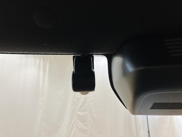 タントカスタムＸスタイルセレクション　／ナビ／パノラマモニタ／両パワースライドドア　ブレーキサポート　レーンキープ　ＡＵＴＯライト　Ｉストップ　１オーナー　シートヒータ　ＬＥＤライト　スマートキー　横滑り防止　ドライブレコーダー　アルミ　ＡＢＳ　パノラマビュー（富山県）の中古車