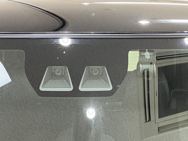 タントカスタムＸスタイルセレクション　／ナビ／パノラマモニタ／両パワースライドドア　ブレーキサポート　レーンキープ　ＡＵＴＯライト　Ｉストップ　１オーナー　シートヒータ　ＬＥＤライト　スマートキー　横滑り防止　ドライブレコーダー　アルミ　ＡＢＳ　パノラマビュー（富山県）の中古車