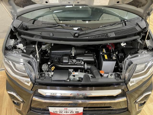 タントカスタムＸスタイルセレクション　／ナビ／パノラマモニタ／両パワースライドドア　ブレーキサポート　レーンキープ　ＡＵＴＯライト　Ｉストップ　１オーナー　シートヒータ　ＬＥＤライト　スマートキー　横滑り防止　ドライブレコーダー　アルミ　ＡＢＳ　パノラマビュー（富山県）の中古車