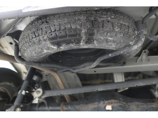 ハイゼットカーゴＤＸ　／パートタイム４ＷＤ／ラジオ／オートライト／踏み間違い防止　Ｗエアバック　キーフリーシステム　エコアイドル　車線逸脱警報　切替４ＷＤ　オートハイビーム　オートライト　運転席エアバッグ　ＡＢＳ　記録簿　ＶＤＣ（富山県）の中古車