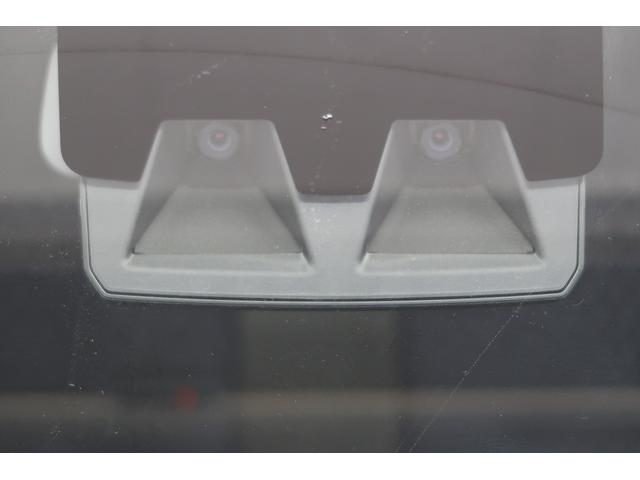 ハイゼットカーゴＤＸ　／パートタイム４ＷＤ／ラジオ／オートライト／踏み間違い防止　Ｗエアバック　キーフリーシステム　エコアイドル　車線逸脱警報　切替４ＷＤ　オートハイビーム　オートライト　運転席エアバッグ　ＡＢＳ　記録簿　ＶＤＣ（富山県）の中古車