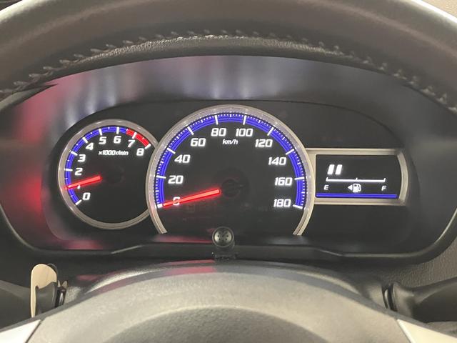 トールカスタムＧ　ＳＡII　／ナビ／バックカメラ／両側電動スライド１オーナ　衝突被害軽減　Ｂｌｕｅｔｏｏｔｈ接続　電動格納ドアミラー　ナビＴＶ　ＬＥＤ　Ｂカメラ　エアバッグ　両側パワスラドア　レーンアシスト　キーフリーシステム　エコアイドル　アルミホイール　記録簿（富山県）の中古車