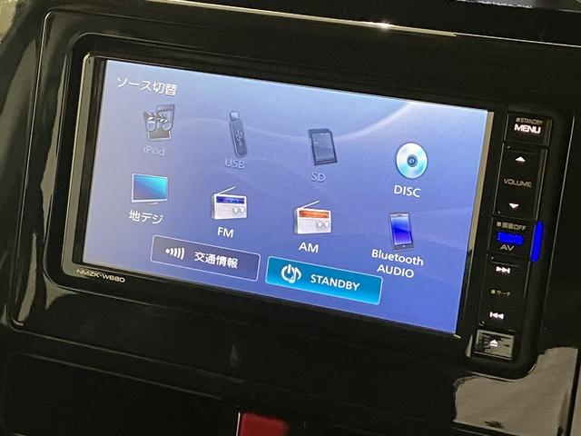 トールカスタムＧ　ＳＡII　／ナビ／バックカメラ／両側電動スライド１オーナ　衝突被害軽減　Ｂｌｕｅｔｏｏｔｈ接続　電動格納ドアミラー　ナビＴＶ　ＬＥＤ　Ｂカメラ　エアバッグ　両側パワスラドア　レーンアシスト　キーフリーシステム　エコアイドル　アルミホイール　記録簿（富山県）の中古車