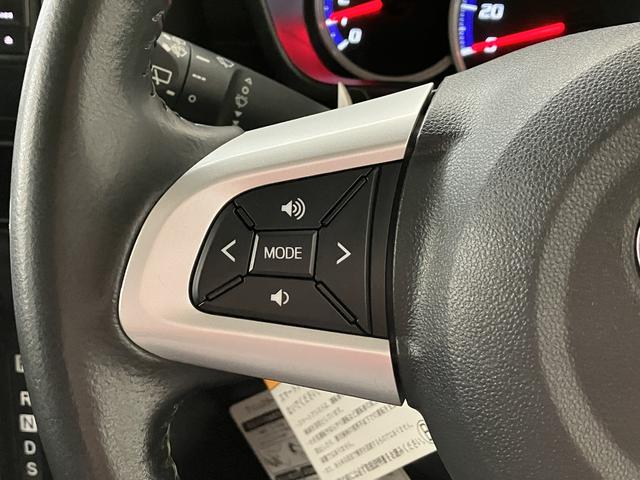 トールカスタムＧ　ＳＡII　／ナビ／バックカメラ／両側電動スライド１オーナ　衝突被害軽減　Ｂｌｕｅｔｏｏｔｈ接続　電動格納ドアミラー　ナビＴＶ　ＬＥＤ　Ｂカメラ　エアバッグ　両側パワスラドア　レーンアシスト　キーフリーシステム　エコアイドル　アルミホイール　記録簿（富山県）の中古車