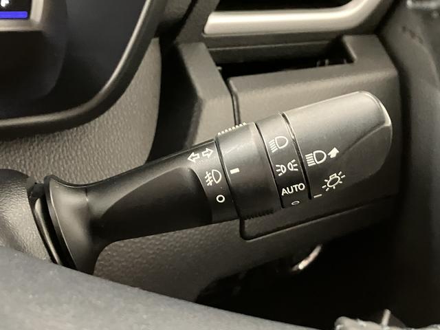 トールカスタムＧ　ＳＡII　／ナビ／バックカメラ／両側電動スライド１オーナ　衝突被害軽減　Ｂｌｕｅｔｏｏｔｈ接続　電動格納ドアミラー　ナビＴＶ　ＬＥＤ　Ｂカメラ　エアバッグ　両側パワスラドア　レーンアシスト　キーフリーシステム　エコアイドル　アルミホイール　記録簿（富山県）の中古車