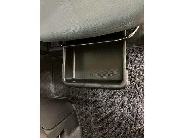 トールカスタムＧ　ＳＡII　／ナビ／バックカメラ／両側電動スライド１オーナ　衝突被害軽減　Ｂｌｕｅｔｏｏｔｈ接続　電動格納ドアミラー　ナビＴＶ　ＬＥＤ　Ｂカメラ　エアバッグ　両側パワスラドア　レーンアシスト　キーフリーシステム　エコアイドル　アルミホイール　記録簿（富山県）の中古車