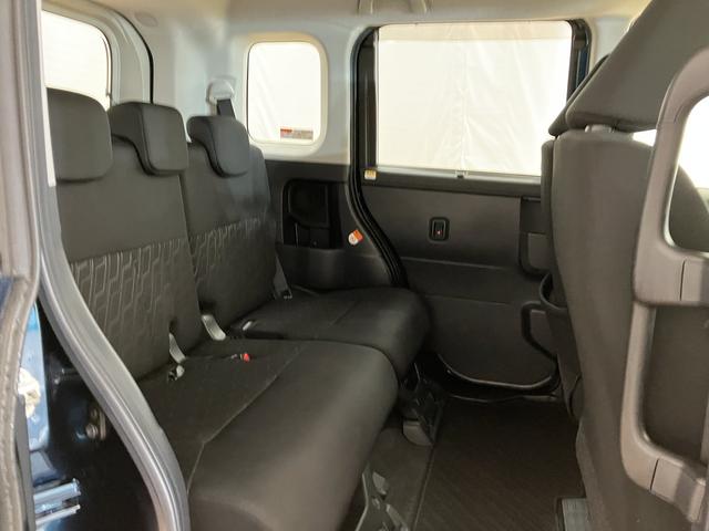 トールカスタムＧ　ＳＡII　／ナビ／バックカメラ／両側電動スライド１オーナ　衝突被害軽減　Ｂｌｕｅｔｏｏｔｈ接続　電動格納ドアミラー　ナビＴＶ　ＬＥＤ　Ｂカメラ　エアバッグ　両側パワスラドア　レーンアシスト　キーフリーシステム　エコアイドル　アルミホイール　記録簿（富山県）の中古車