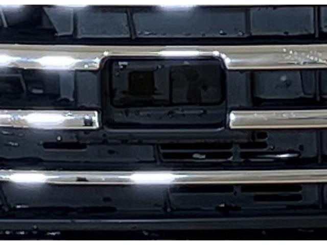 トールカスタムＧ　ＳＡII　／ナビ／バックカメラ／両側電動スライド１オーナ　衝突被害軽減　Ｂｌｕｅｔｏｏｔｈ接続　電動格納ドアミラー　ナビＴＶ　ＬＥＤ　Ｂカメラ　エアバッグ　両側パワスラドア　レーンアシスト　キーフリーシステム　エコアイドル　アルミホイール　記録簿（富山県）の中古車