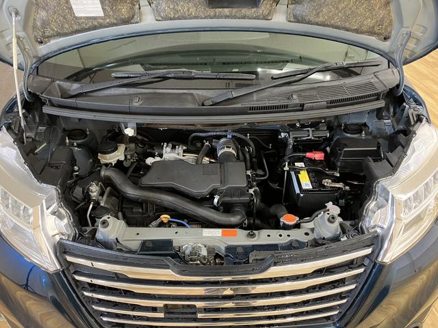 トールカスタムＧ　ＳＡII　／ナビ／バックカメラ／両側電動スライド１オーナ　衝突被害軽減　Ｂｌｕｅｔｏｏｔｈ接続　電動格納ドアミラー　ナビＴＶ　ＬＥＤ　Ｂカメラ　エアバッグ　両側パワスラドア　レーンアシスト　キーフリーシステム　エコアイドル　アルミホイール　記録簿（富山県）の中古車