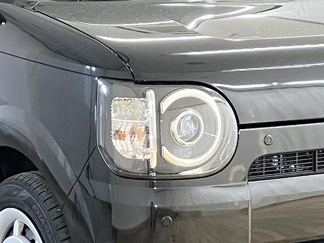 ミラトコットＧ　リミテッド　ＳＡIII　／ナビ／パノラマカメラ／ドラレコＥＴＣ車載器　前席シートヒーター　ナビＴＶ　ブレーキサポート　イモビライザー　オートＬＥＤ　パノラミックビューモニター　ワンオーナーカー　横滑り防止装置　スマートキー＆プッシュスタート　ドラレコ（富山県）の中古車