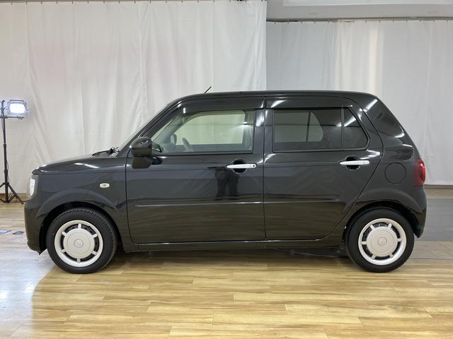 ミラトコットＧ　リミテッド　ＳＡIII　／ナビ／パノラマカメラ／ドラレコＥＴＣ車載器　前席シートヒーター　ナビＴＶ　ブレーキサポート　イモビライザー　オートＬＥＤ　パノラミックビューモニター　ワンオーナーカー　横滑り防止装置　スマートキー＆プッシュスタート　ドラレコ（富山県）の中古車